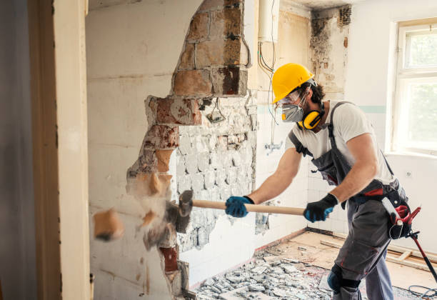 Best Concrete Grinding and Polishing in Vandenberg Village, CA