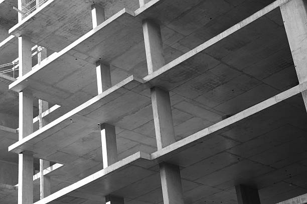  Vandenberg Village, CA Concrete contractor Pros